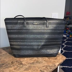 Kate Spade Shoulder bag